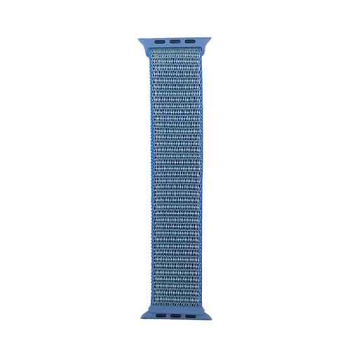 Target Fabric Watch Strap 42/44/45 