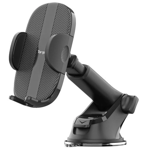 Target UD12 Car Holder 