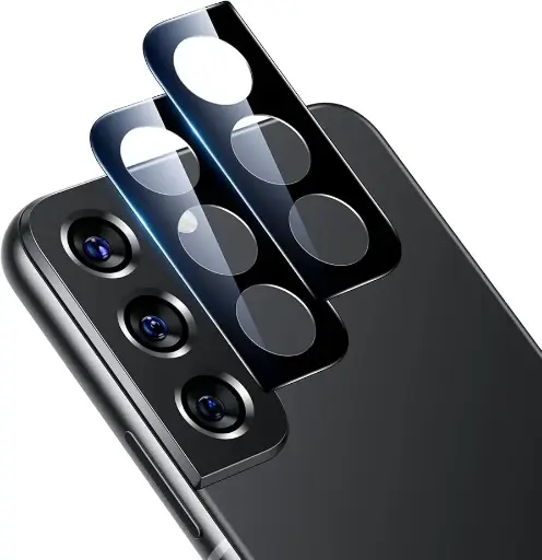 Camera Lens S22/S22 Plus