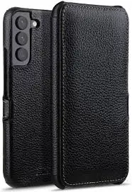 Samsung S22 Plus Book