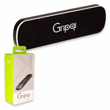 Gripqi XS11 Car Holder 