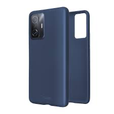 Xiaomi 11T Cover 