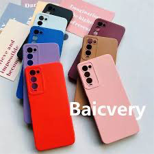 Tecno Camon 18 Premier Cover