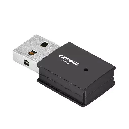 Ezcool Uwf800 Wifi Adapter 