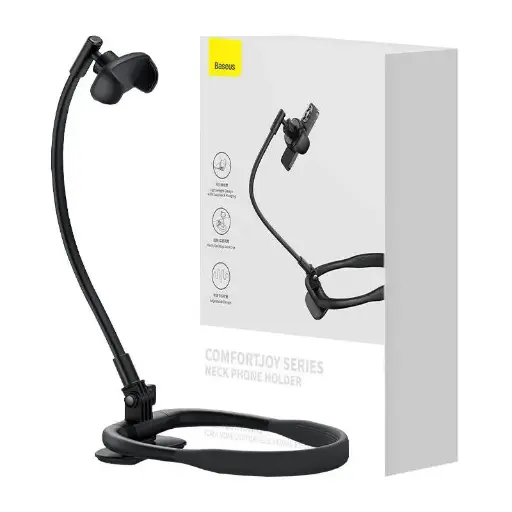 Baseus Neck Phone Holder