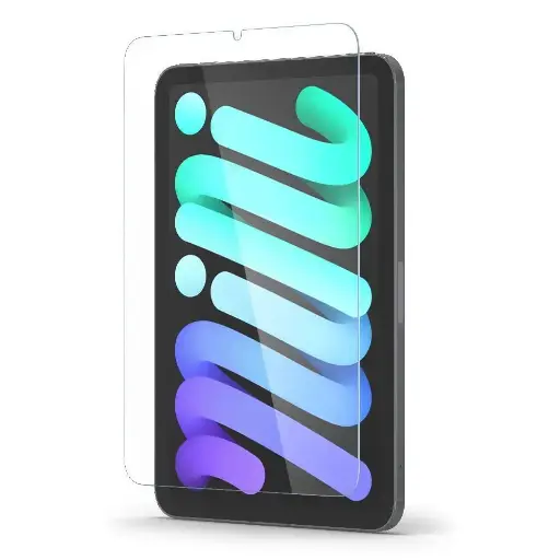 iPad Mini 2021 Screen Protector 