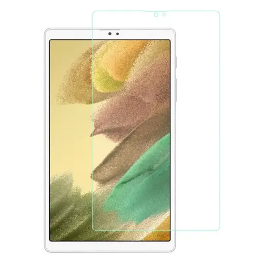 Samsung Tab A7 Lite