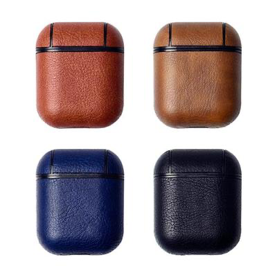 Apple Airpods Cover 