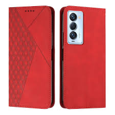 Camon 18 Premier Cover Book