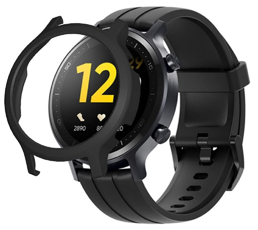 Realme Watch S Cover