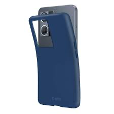 Oppo Reno 6 Cover 