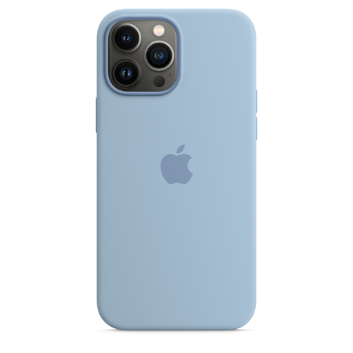 Original Apple iPhone 13 Pro Max Cover 