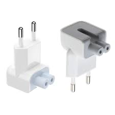MacBook Charger Converter Adapter 