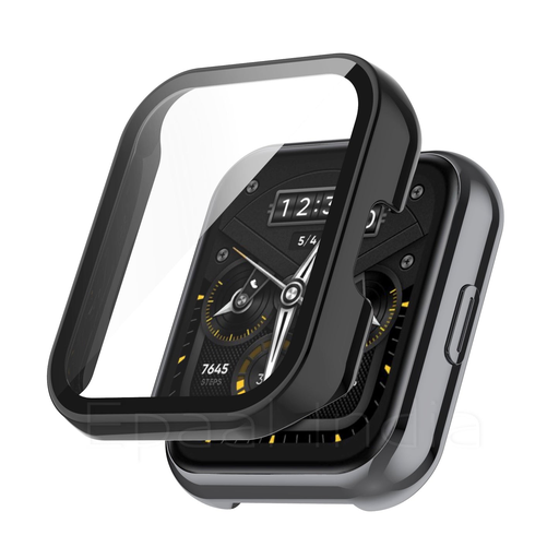 Realme Watch 2 Pro Cover 