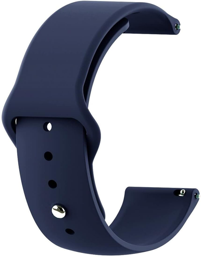 Realme Watch S And Galaxy Watch 3 Band