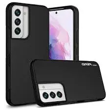 Grip Case Forte Samsung S21 Ultra