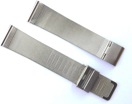 Huawei Watch 3Pro/GT2 Pro Belt