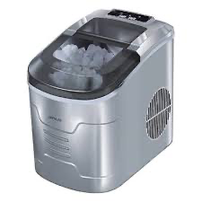 Sirius Ice Maker