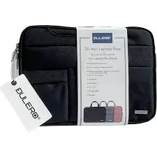 Firewere Laptop Bag