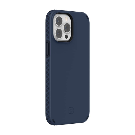Grip Case Forte iPhone 12/13 Pro Max