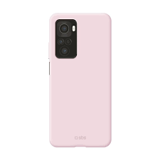Xiaomi Note 10 Pro Cover 