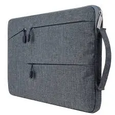 Macbook 13 Inch Bag