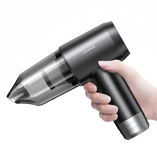 Usams Vacuum Cleaner