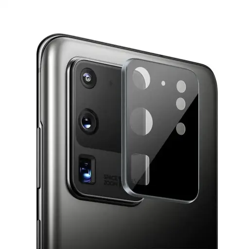 Camera Lens Protector Samsung S20 Ultra