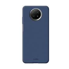 Redmi Note 9T Cover 