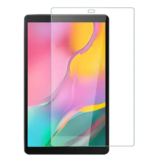 Grip Case Screen Protecto Tab A9.7 t550