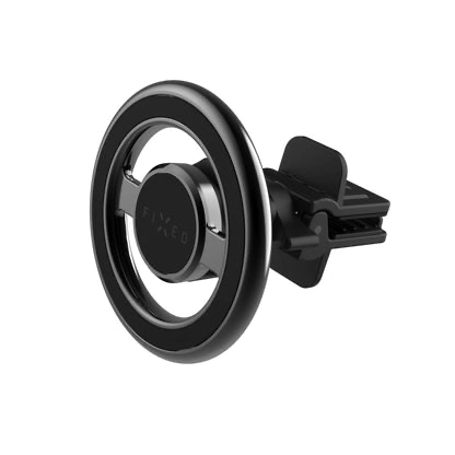 Gripqi X12V Car Holder 