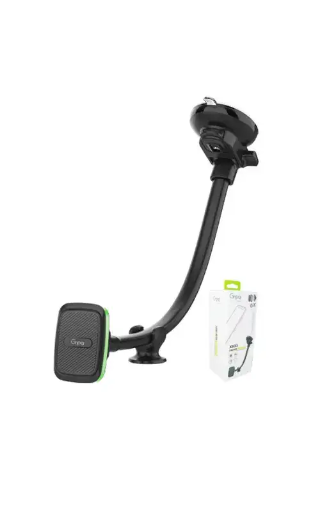 Gripqi XS33 Car Holder 