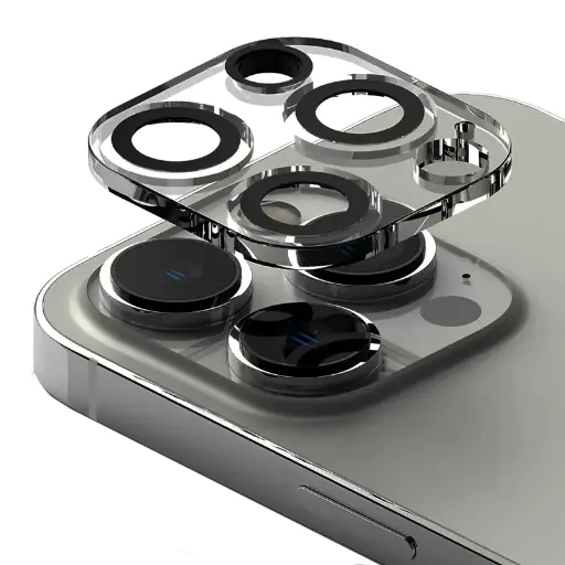 Camera Lens Protector 12 Pro Max