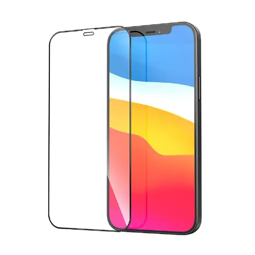 Full Screen Protector iPhone 12 Mini