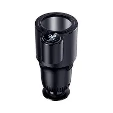 Usams Car Heating Smart Cup