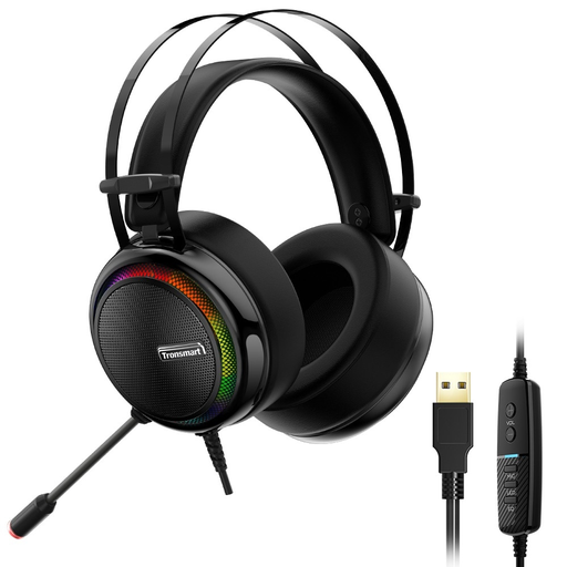 Tronsmart Glary Gaming Headset 7.1