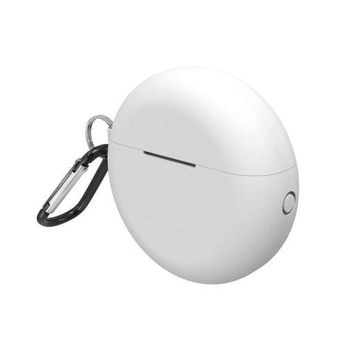 Huawei Freebuds 3 Cover