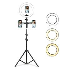 Selfie SK3 Light Ring 