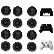 Thumb Stick