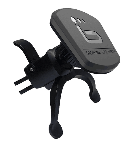 Baseline Air Holder 