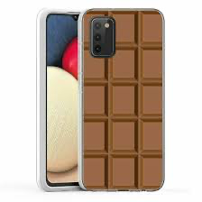 Samsung A02s Cover 1
