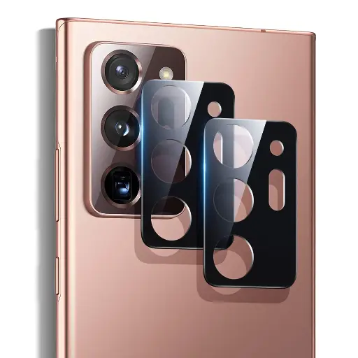 Camera Protector For Samsung Note 20 Ultra