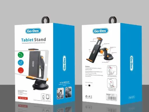 GD HD706 Tablet Stand 