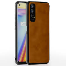 Realme 7 Cover 