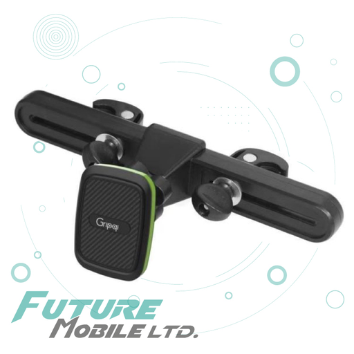 Gripqi XS-99 Car Holder 