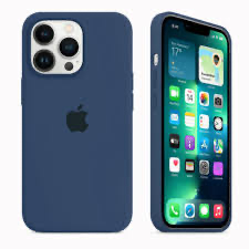 Futlon Case iPhone12 Pro Max Gray