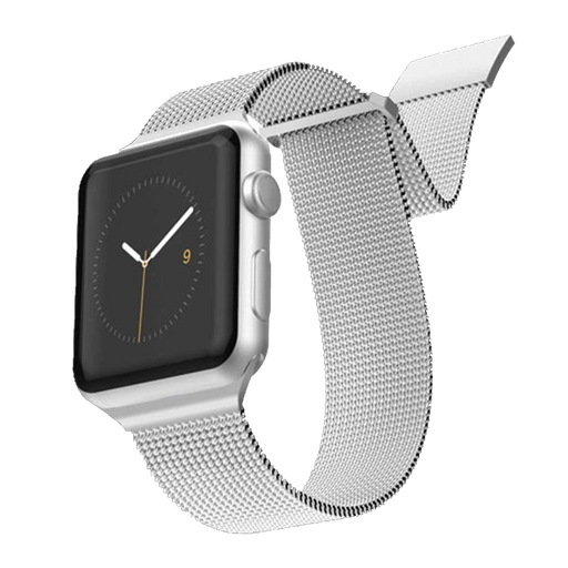 Raptic Classic Plus Apple Watch 40/38 