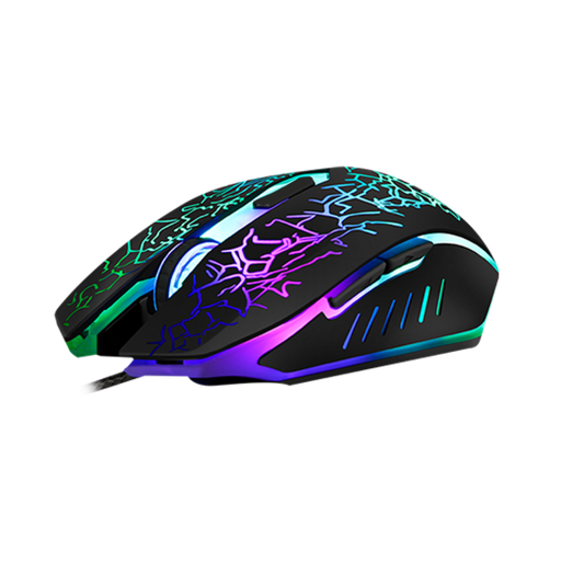 Meetion M930 Gaming Mouse 
