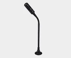 MicroPhone 22g