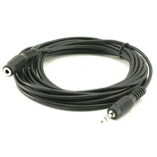 Pl M To Pl F Cable